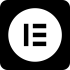 logo elementor
